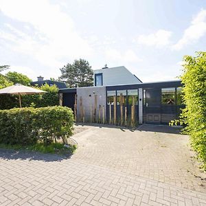 Huis "Holiday"